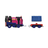Thomas & Friends Motorized Engine - Ashima