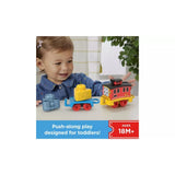 Thomas & Friends My First Bruno Engine