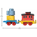 Thomas & Friends My First Bruno Engine
