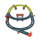 Thomas & Friends Push Along Track Set
