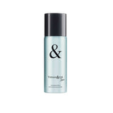 Tiffany & Co Tiffany & Love For Him Spray Deodorant 150ml