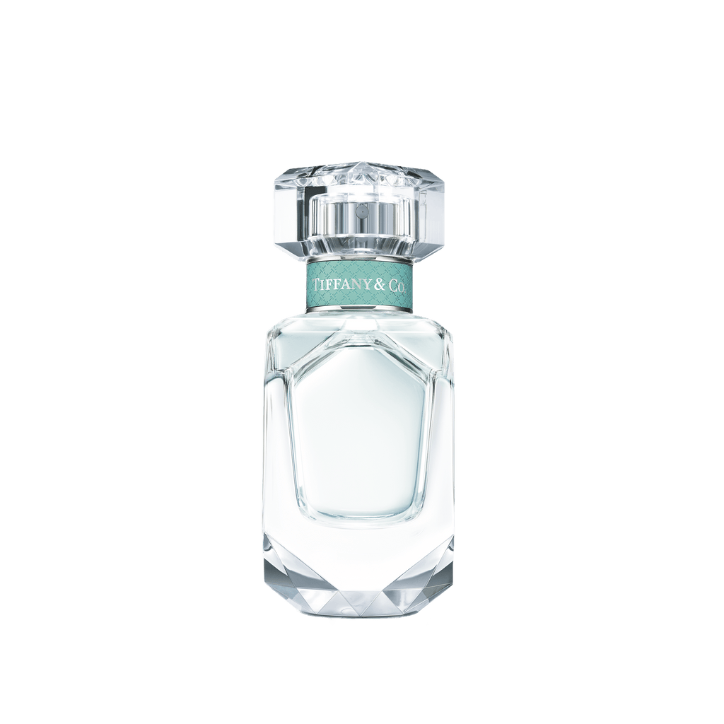 Tiffany eau de top parfum 30ml