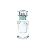 Tiffany & Co Tiffany Eau de Parfum