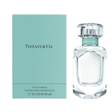 Tiffany & Co Tiffany Eau de Parfum