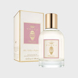Tocca Cleopatra Olio Sublime Profumato Scented Dry Body Oil 100ml