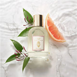 Tocca Cleopatra Olio Sublime Profumato Scented Dry Body Oil 100ml