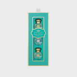 Tocca Garden Collection Mini Perfume Trio Set