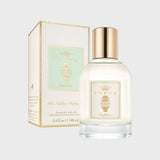 Tocca Giulietta Olio Sublime Profumato Scented Dry Body Oil 100ml