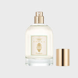 Tocca Giulietta Olio Sublime Profumato Scented Dry Body Oil 100ml