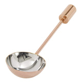 Tom Dixon Brew Coffee Scoop