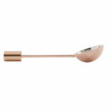 Tom Dixon Brew Coffee Scoop