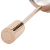 Tom Dixon Brew Coffee Scoop