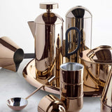 Tom Dixon Brew Coffee Scoop