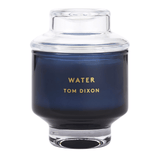 Tom Dixon Scent Water Medium Candle