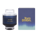 Tom Dixon Scent Water Medium Candle