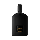 Tom Ford Black Orchid Eau de Toilette