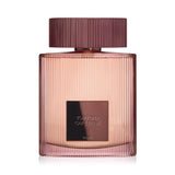 Tom Ford Cafe Rose 100ml