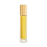 Tom Ford Costa Azzurra Eau de Parfum