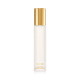 Tom Ford Eau de Soleil Blanc Eau de Toilette
