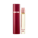 Tom Ford Lost Cherry Eau de Parfum