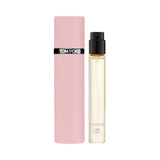 Tom Ford Rose Prick Eau de Parfum