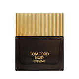 Tom Ford Noir Extreme Eau de Parfum