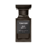 Tom Ford Oud Wood Eau de Parfum