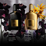 Tom Ford Black Orchid Eau de Parfum