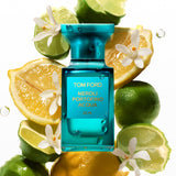 Tom Ford Neroli Portofino Acqua Eau de Parfum