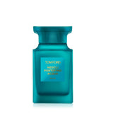 Tom Ford Neroli Portofino Acqua Eau de Parfum