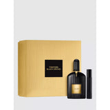 Tom Ford Black Orchid Eau De Parfum Set