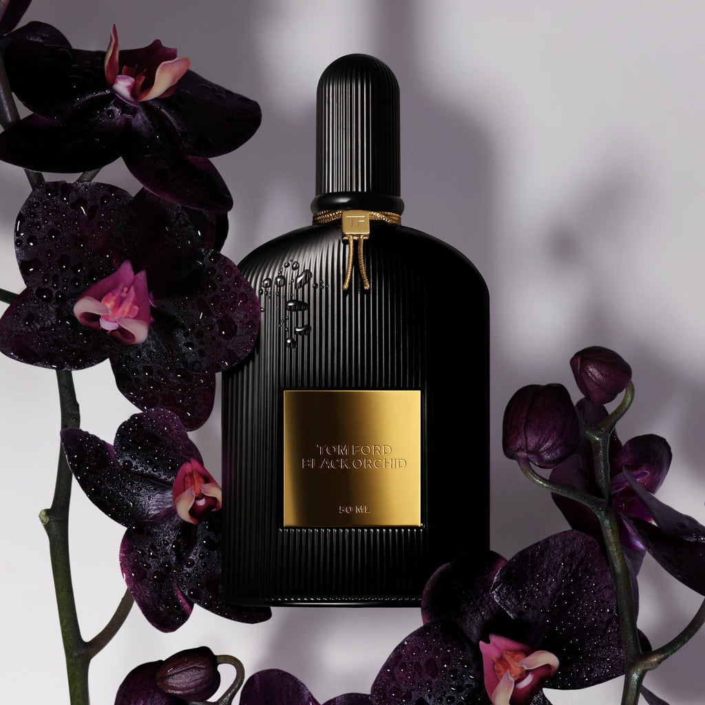 Perfume tom ford hombre best sale