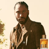 Tom Ford Bois Pacifique Eau de Parfum