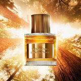 Tom Ford Bois Pacifique Eau de Parfum