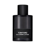 Tom Ford Eau d’Ombré Leather Eau de Toilette 100ml