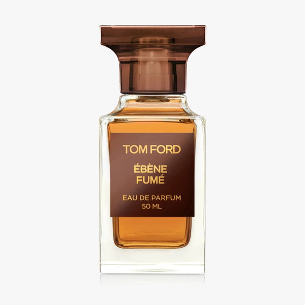 Tom Ford Ébène Fumé Eau de Parfum, 50ml