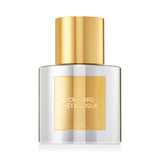 Tom Ford Metallique Eau de Parfum
