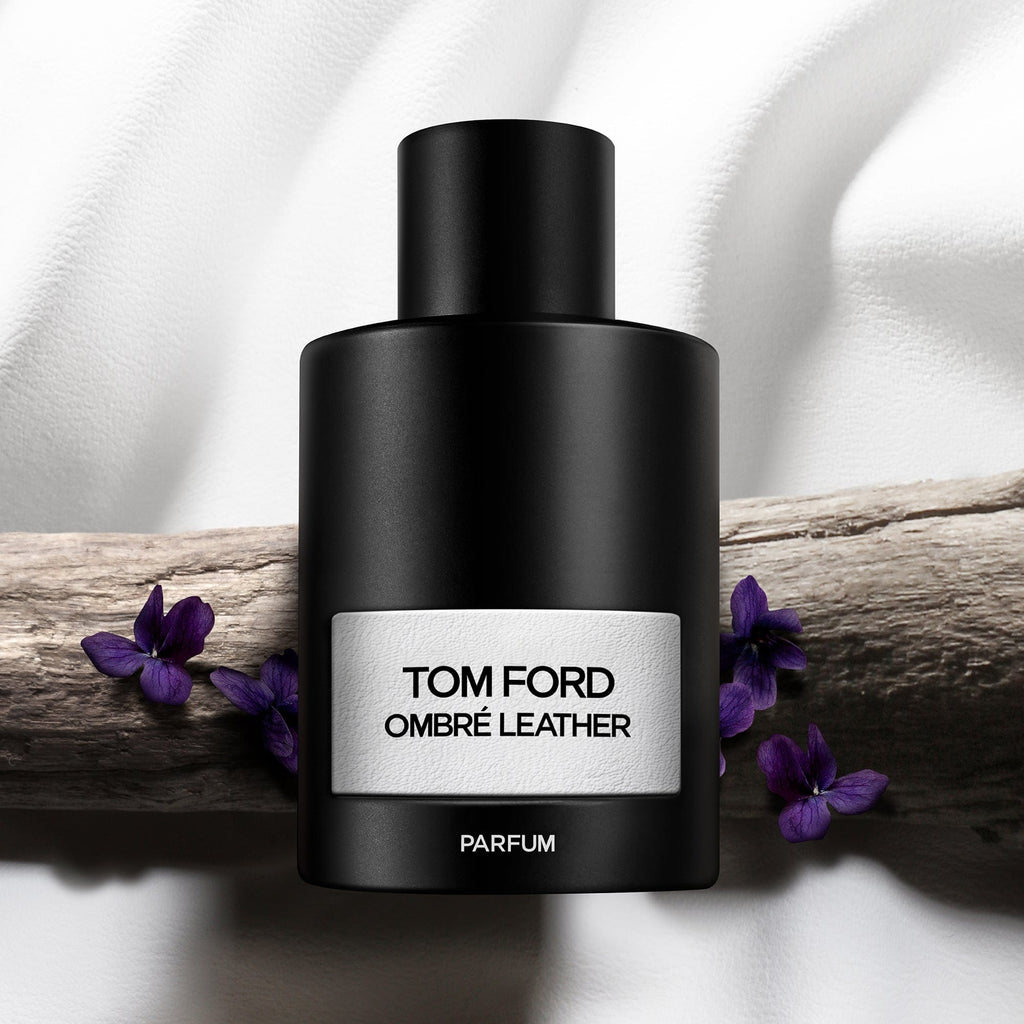 Tom ford perfume hombre deals