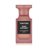 Tom Ford Rose Exposed Eau de Parfum 50ml