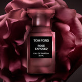 Tom Ford Rose Exposed Eau de Parfum 50ml