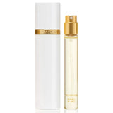 Tom Ford Soleil Blanc Eau De Parfum Atomizer, 10ml