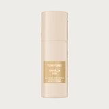 Tom Ford Vanilla Sex All Over Body Spray 150ml