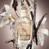 Tom Ford Vanilla Sex All Over Body Spray 150ml