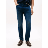 Tommy Hilfiger Bleecker Flex Slim Jeans Blue