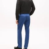 Tommy Hilfiger Chino Denton 1985 In Aegean Sea