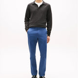 Tommy Hilfiger Chino Denton 1985 In Aegean Sea