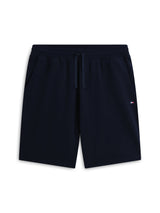 Tommy Hilfiger Essential Terry Sweatshort Desert Sky