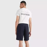 Tommy Hilfiger Harlem Cargo 1985 Shorts Navy