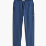 Tommy Hilfiger Original French Terry Lounge Joggers In Aegean Sea