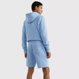 Tommy Hilfiger Sweat Shorts, Vessel Blue